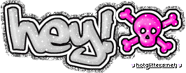 Hey