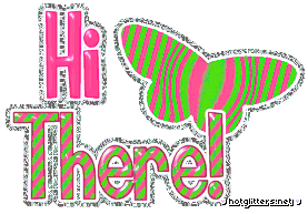 Hi There