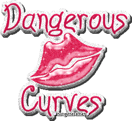 Dangerous Curves