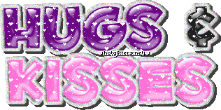 Hug Kiss
