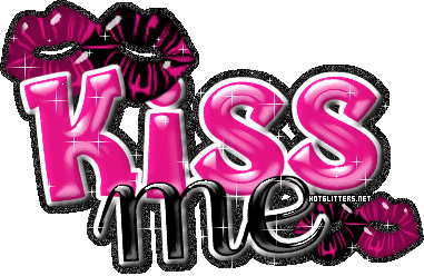 Kiss Me