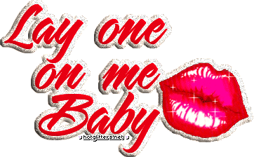 Lay Kiss