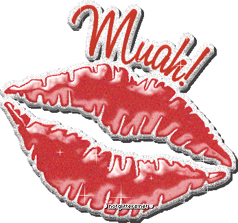 Muah