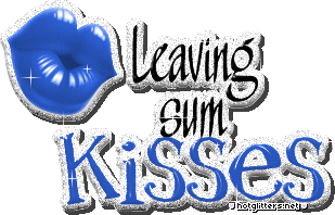 Sum Kisses