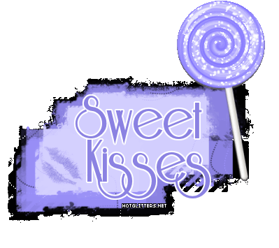 Sweet Kisses