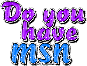 Msn