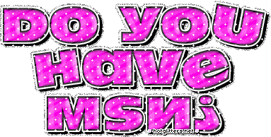 Msn