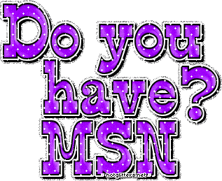 Msn