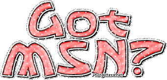 Msn