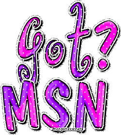 Msn