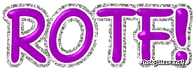 Rotf