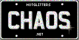 Chaos