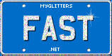 Fast