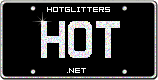 Hot