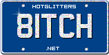 Itch