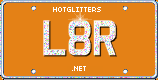 Lr