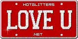 Love You