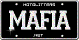 Mafia