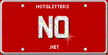 No