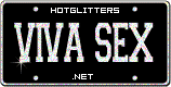 Viva Sex