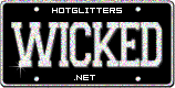 Wicked