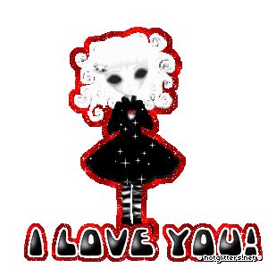 Love You