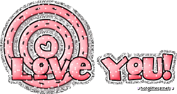 Love You