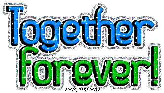 Together Forever