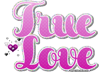 True Love