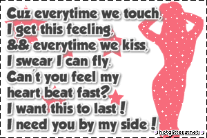 Everytime We