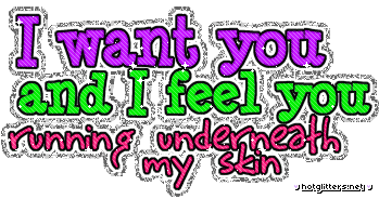 Feel You