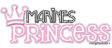 Princess Marine