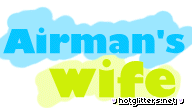 Wife Airman