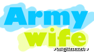 Wife Army