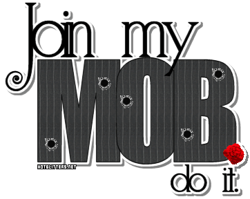 Join Mob