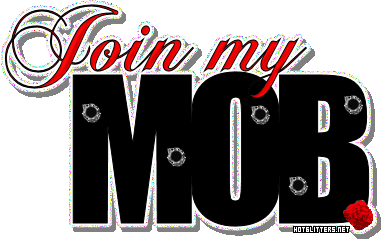 Join My Mob