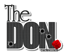 The Don