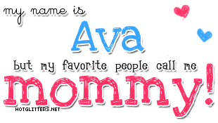 Ava