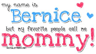 Bernice
