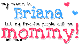 Briana