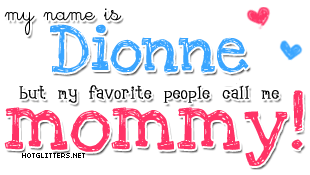 Dionne