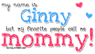 Ginny