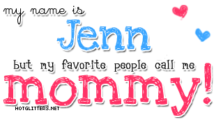 Jenn