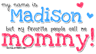 Madison