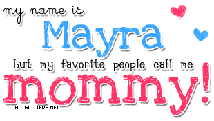 Mayra