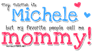 Michele