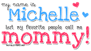 Michelle