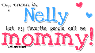 Nelly