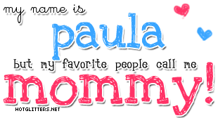 Paula