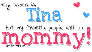 Tina